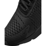 Air Max 270 Shoes