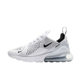 Air Max 270 Shoes
