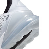 Air Max 270 Shoes