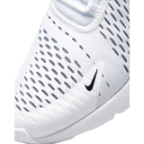 Air Max 270 Shoes
