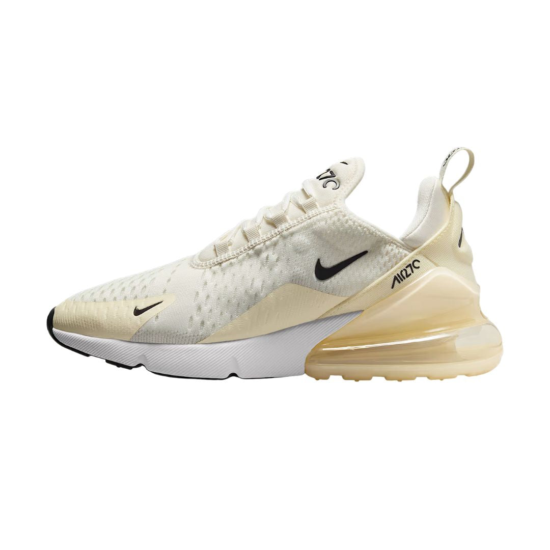 Air Max 270 Shoes