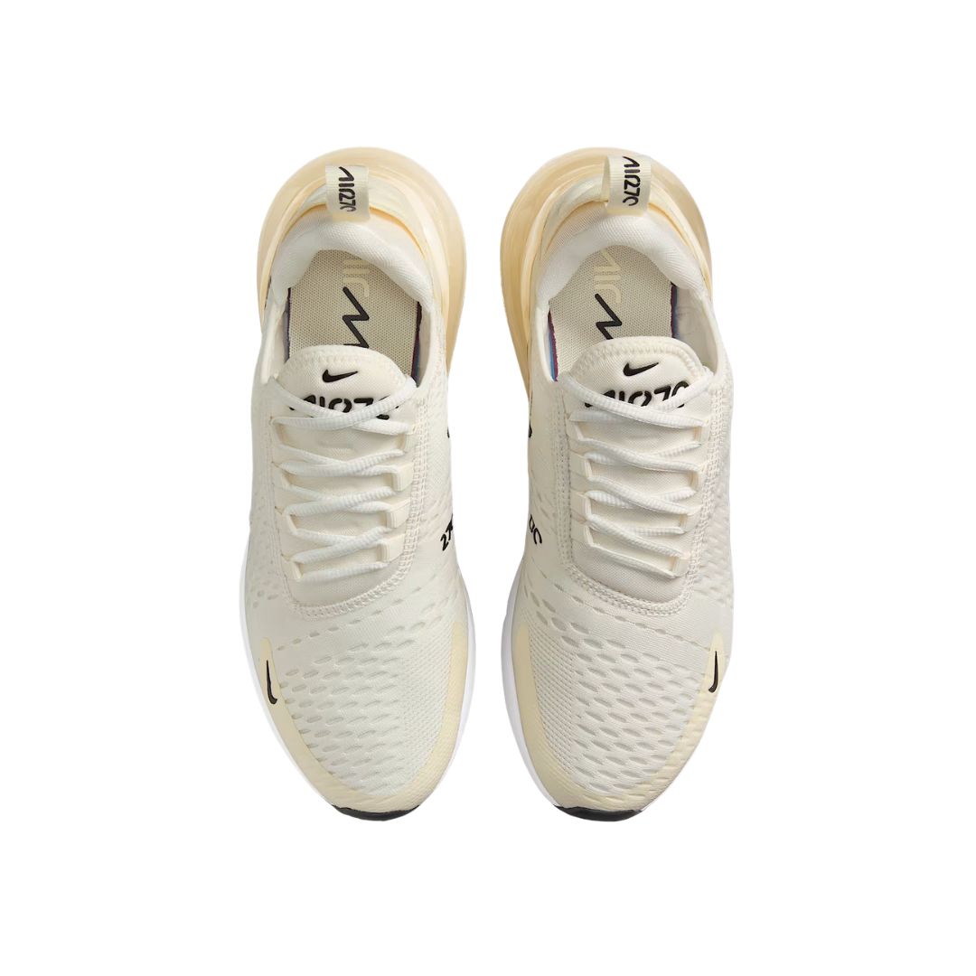 Air Max 270 Shoes