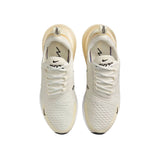 Air Max 270 Shoes