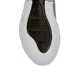 Air Max 270 Shoes