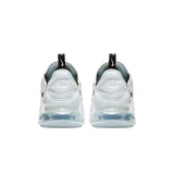 Air Max 270 Shoes