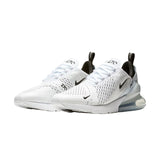 Air Max 270 Shoes