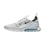 Air Max 270 Shoes