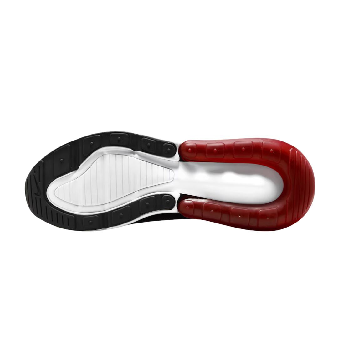Air Max 270 Shoes