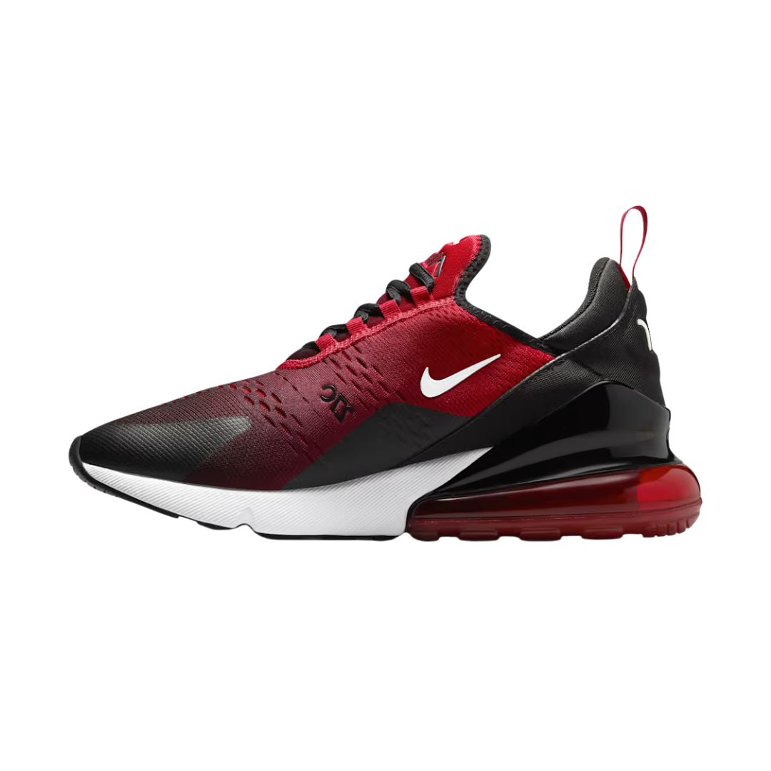 Air Max 270 Shoes