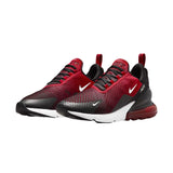Air Max 270 Shoes