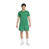 Sportswear Club T-Shirt