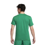 Sportswear Club T-Shirt