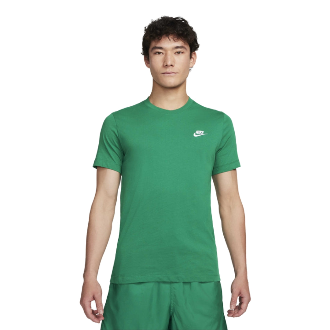 Sportswear Club T-Shirt