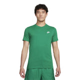 Sportswear Club T-Shirt