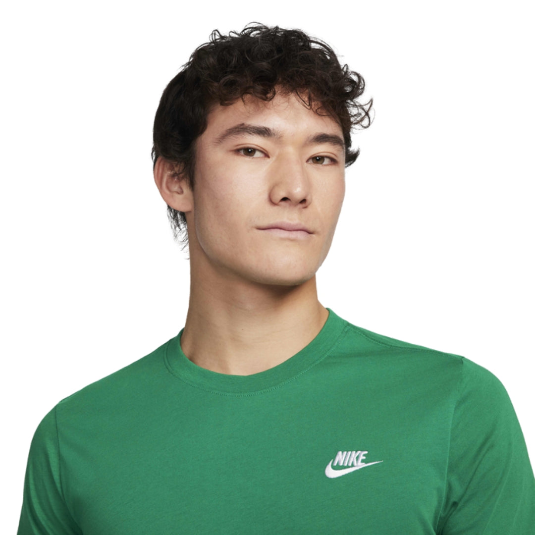 Sportswear Club T-Shirt