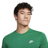 Sportswear Club T-Shirt