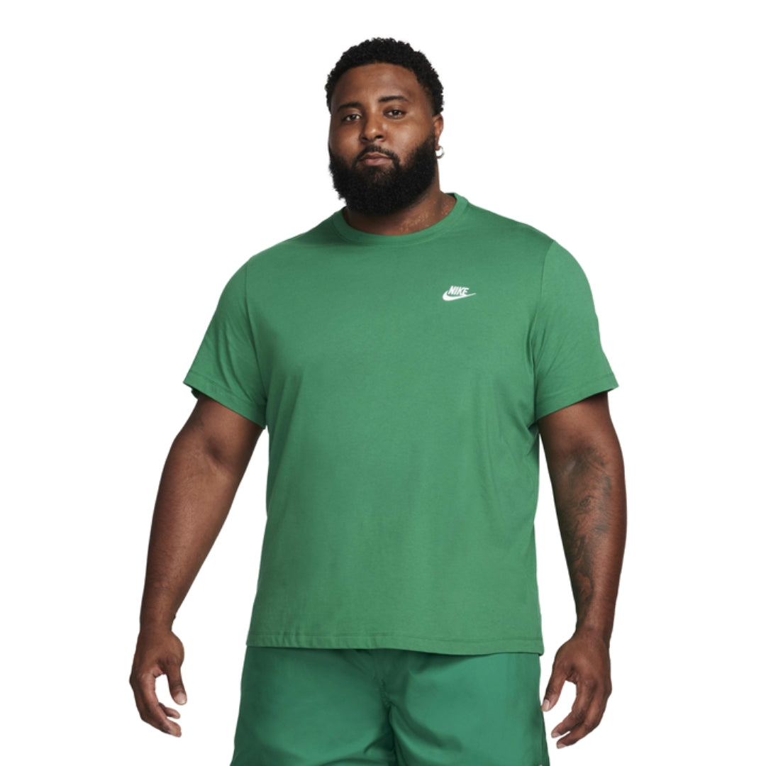 Sportswear Club T-Shirt