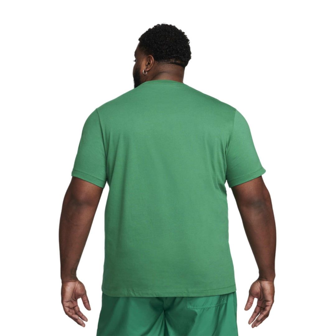 Sportswear Club T-Shirt