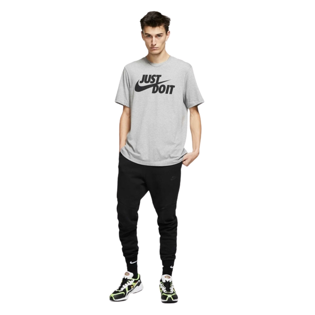 Sportswear Jdi T-Shirt