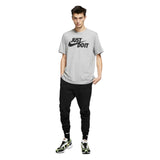 Sportswear Jdi T-Shirt