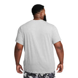 Sportswear Jdi T-Shirt