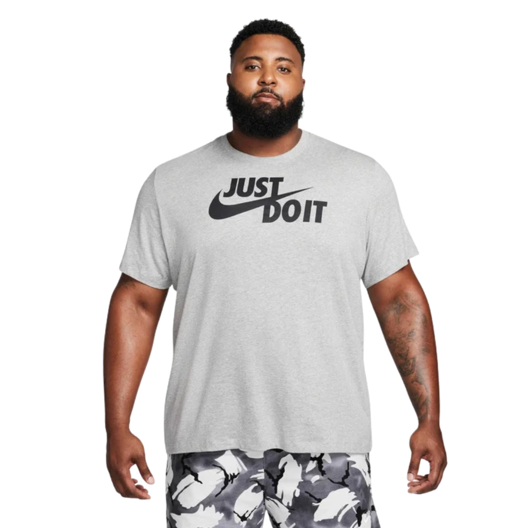 Sportswear Jdi T-Shirt