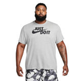 Sportswear Jdi T-Shirt