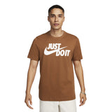 Sportswear Jdi T-Shirt