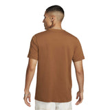 Sportswear Jdi T-Shirt