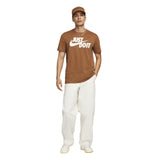 Sportswear Jdi T-Shirt