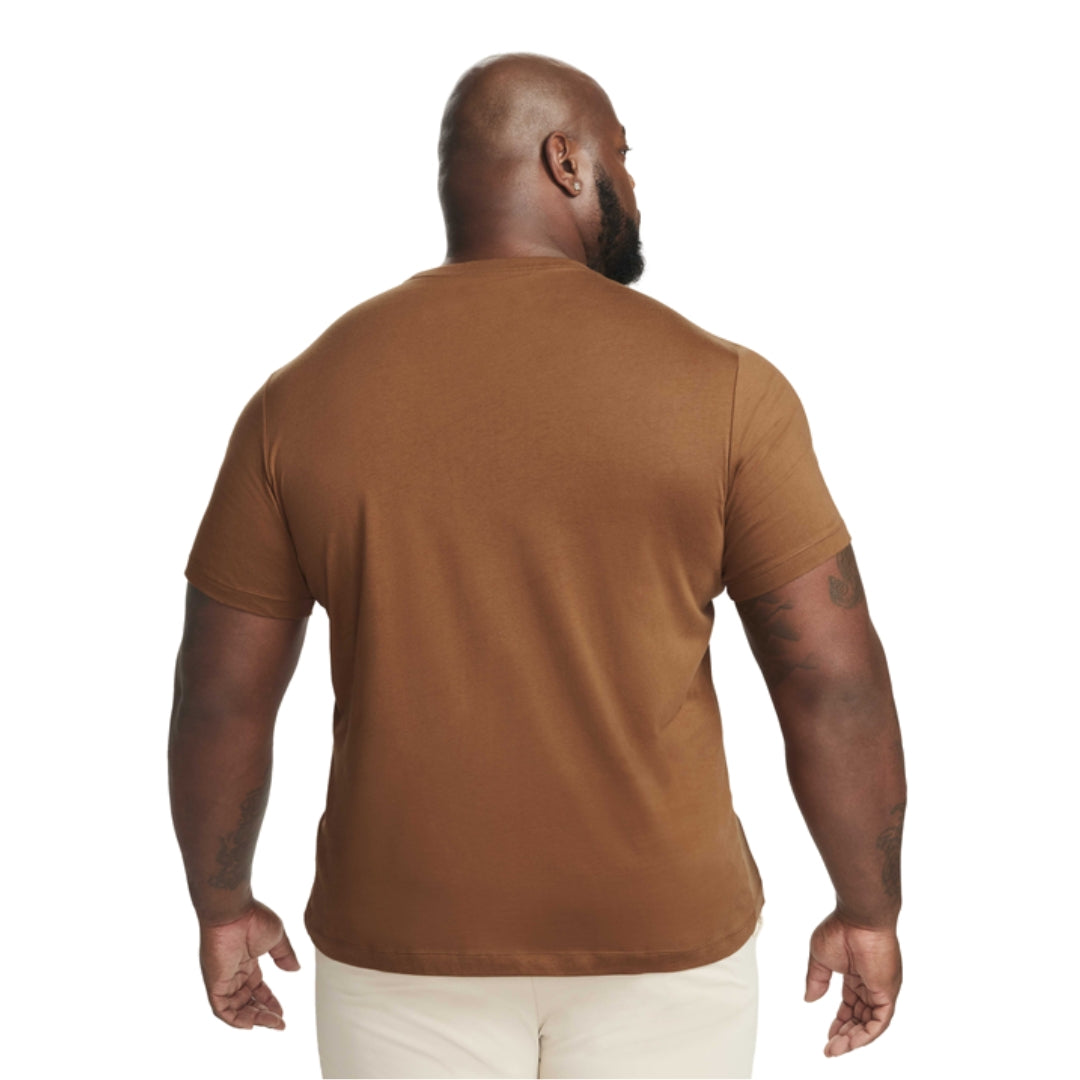 Sportswear Jdi T-Shirt