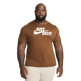 Sportswear Jdi T-Shirt