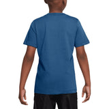 Sportswear T-Shirt