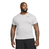 Dri-Fit Fitness T-Shirt