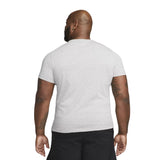 Dri-Fit Fitness T-Shirt
