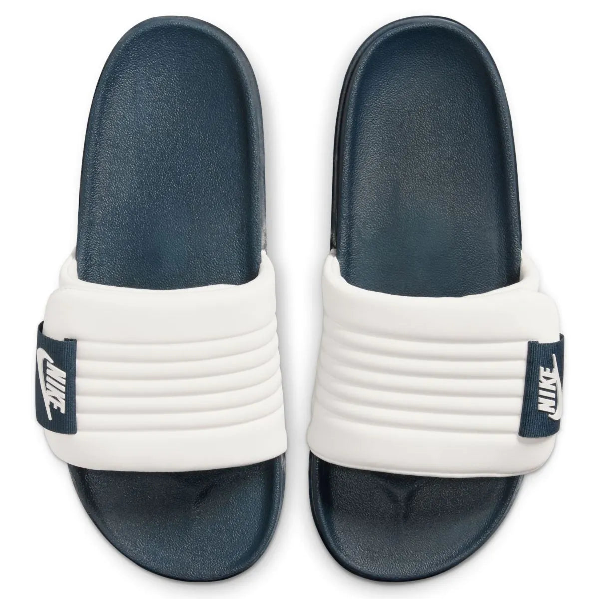 Nike Offcourt Adjust Slide