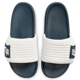 Nike Offcourt Adjust Slide