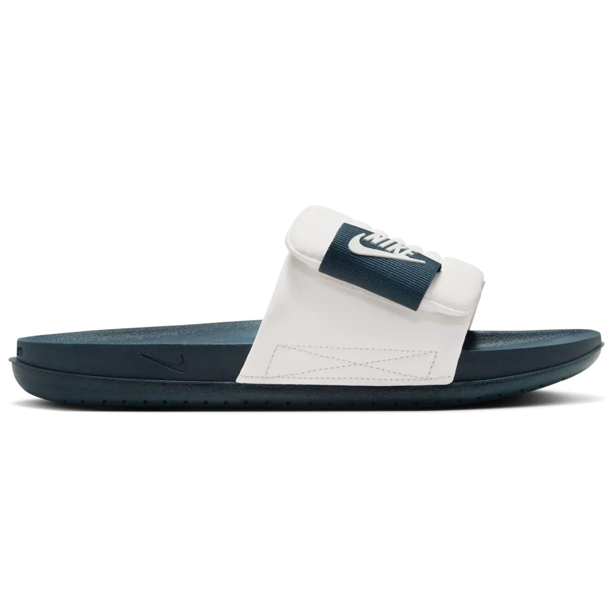 Nike Offcourt Adjust Slide