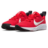 Nike Star Runner 4 Younger Kids' Shoes