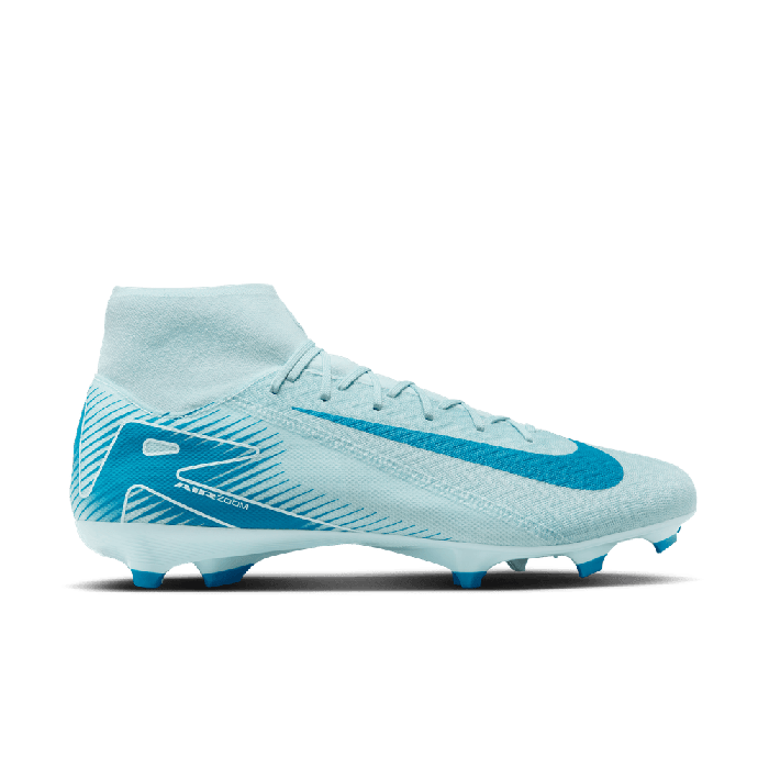 Nike Mercurial Superfly 10 Academy Mg Soccer Shoes