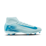 Nike Mercurial Superfly 10 Academy Mg Soccer Shoes