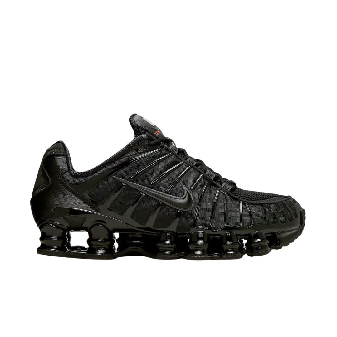Shox TL Shoes