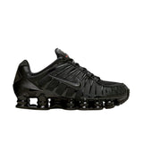 Shox TL Shoes