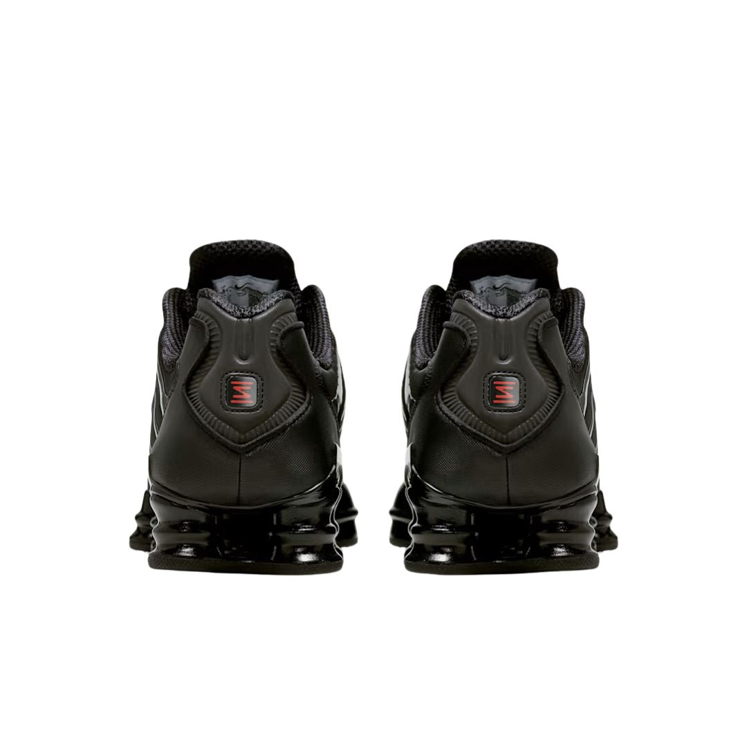 Shox TL Shoes