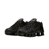 Shox TL Shoes