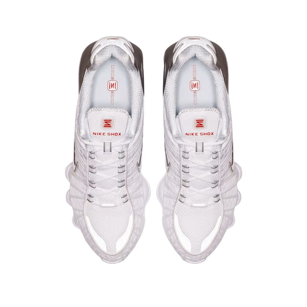 Shox TL Shoes