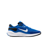 Nike Revolution 7 Older Kids' Road Running Shoes