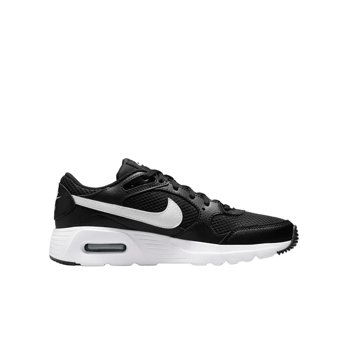 Nike Air Max Sc Men'S  Shoe