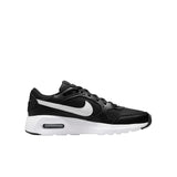 Nike Air Max Sc Older Kids' Shoe