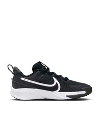 NIKE STAR RUNNER 4 NN (PS)
